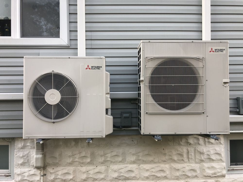 image of business Richair Comfort Solutions