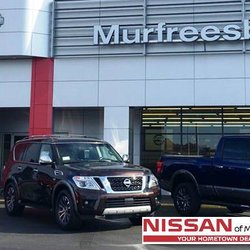 Nissan Of Murfreesboro >> Murfreesboro Nissan 10 Photos 40 Reviews Car Dealers 814 Nissan Of Murfreesboro >> Murfreesboro Nissan 10 Photos 40 Reviews Car Dealers 814