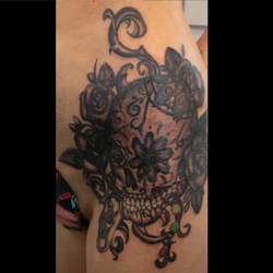 rockstar hair and tattoo tattoo 1701 wrightsville ave rockstar hair and tattoo tattoo 1701 wrightsville ave
