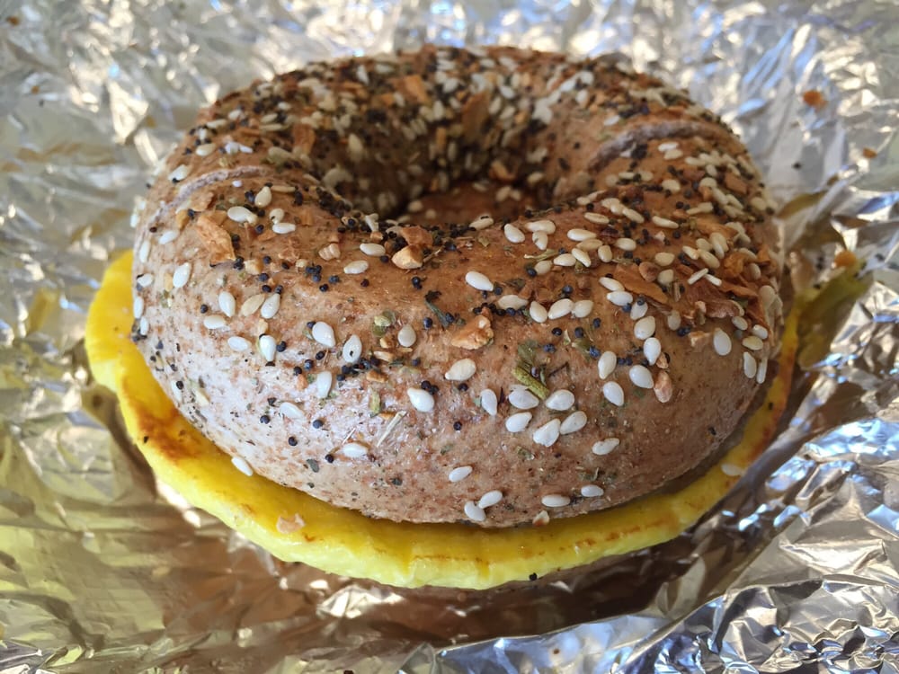 Moe’s Broadway Bagel 14 Photos & 39 Reviews Bagels 3267 28th St