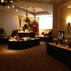 Top Italian Restaurants Rochester Ny Top Italian Restaurants Rochester Ny