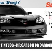 Tint Plus 26 Photos Auto Gl Services 2850 Owen Dr Photo Of Tint Plus Fayetteville Nc United States