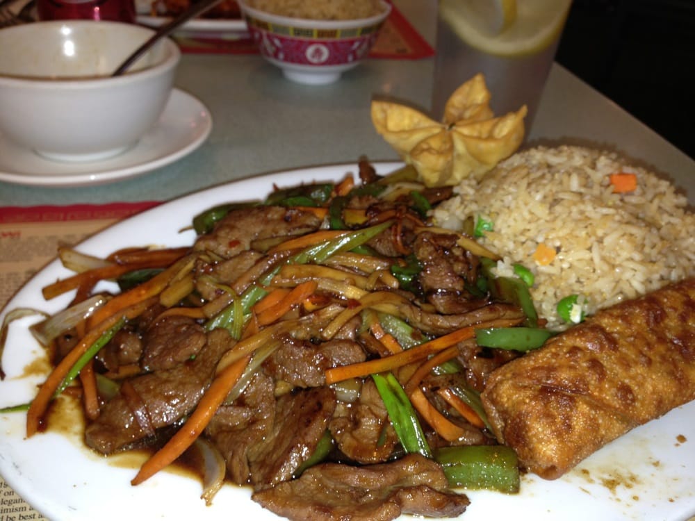 Chinese Food Near Me San Antonio Chinese Food Near Me San Antonio