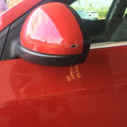 Progressive Rental Car Discount >> Progressive Insurance Schiller Park 15 Reviews Home Progressive Rental Car Discount >> Progressive Insurance Schiller Park 15 Reviews Home