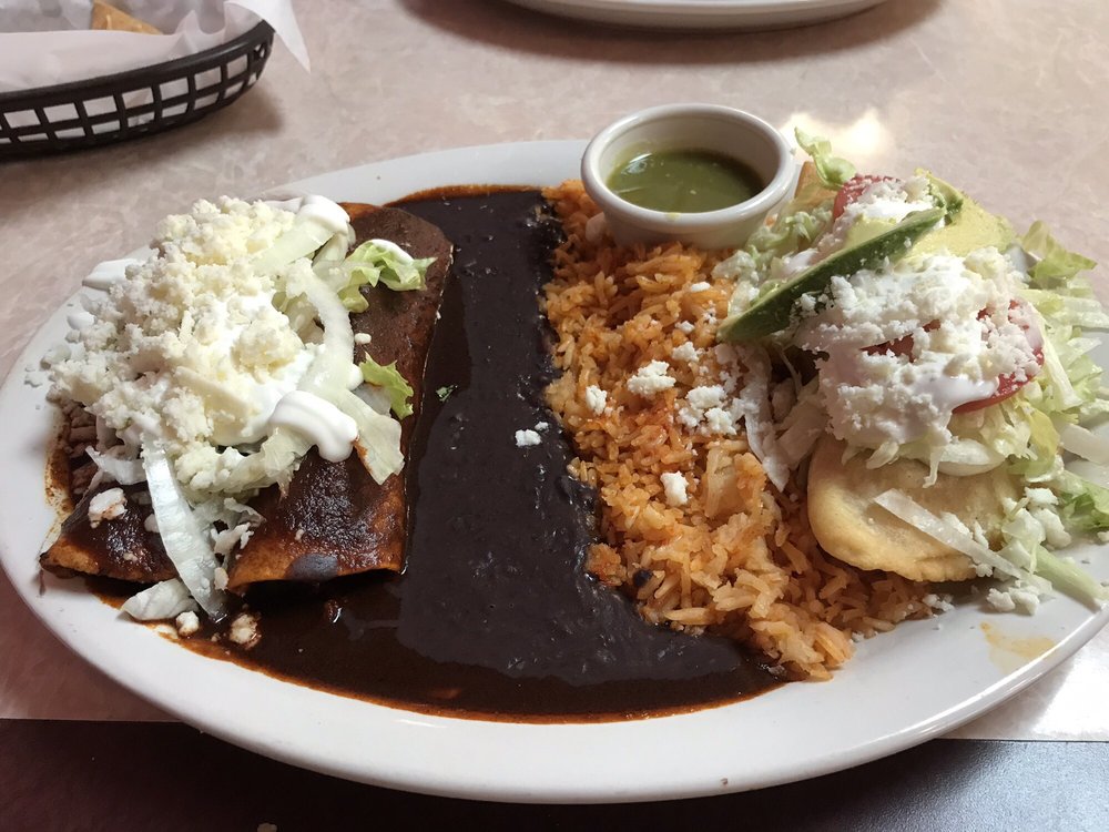 Esmeralda Grill