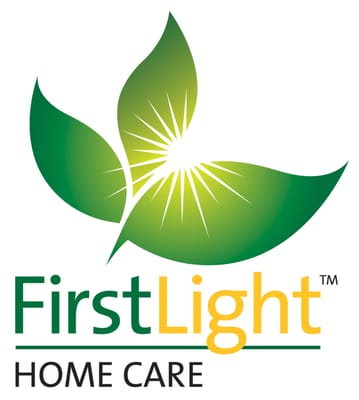 Home Care Agencies Phoenix Az