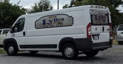 Lytten Locksmith