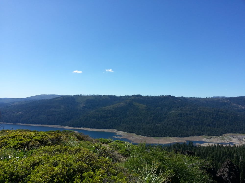 French Meadows Campground 112 Photos Hiking 22830 Foresthill Rd