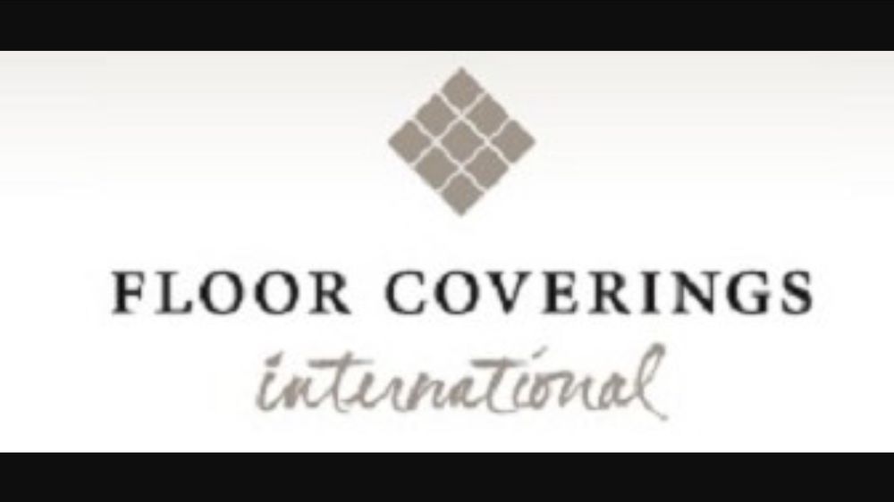 image of business Floor Coverings International
