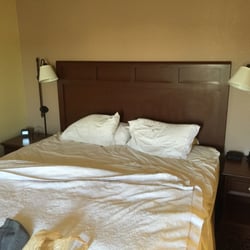 Hampton Inn Suites 10 Reviews Hotels 1415 Lowes Dr Murray Hampton Inn Suites 10 Reviews Hotels 1415 Lowes Dr Murray Ky Phone Number Last Updated January 17 2019 Yelp