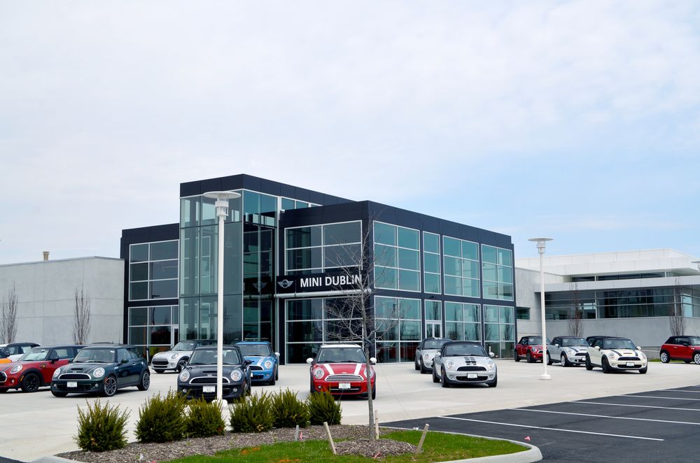 Midwestern Auto Group >> Midwestern Auto Group 16 Photos 75 Reviews Car Dealers Midwestern Auto Group >> Midwestern Auto Group 16 Photos 75 Reviews Car Dealers