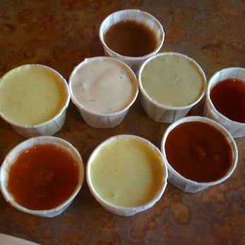 Chicken Kitchen Order Food Online 44 Photos 138 Reviews