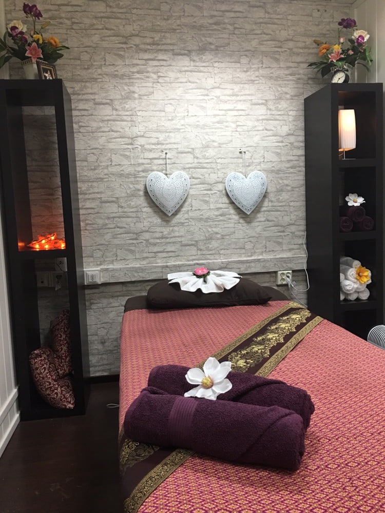 stavanger thai massasje wetsex stavanger thai massasje wetsex