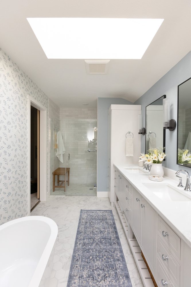 image of business Isabella Stephens Interiors