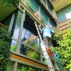 window cleaning scottsdale az twenty20 yelp photo of sparkletime window cleaning scottsdale az united states 13 photos 23 reviews window cleaning scottsdale az twenty20 yelp photo of sparkletime window cleaning scottsdale az united states 13 photos 23 reviews