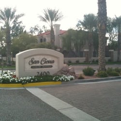 San Cierra 46 Reviews Apartments 2400 N Arizona Ave San Cierra 46 Reviews Apartments 2400 N Arizona Ave Chandler Az Phone Number Yelp