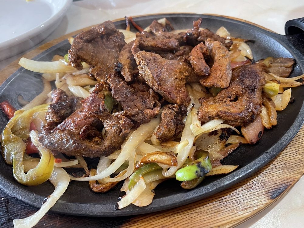 Torero's
