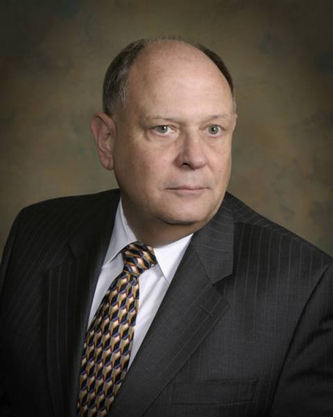 Law Offices of Richard M Tarby, Esq