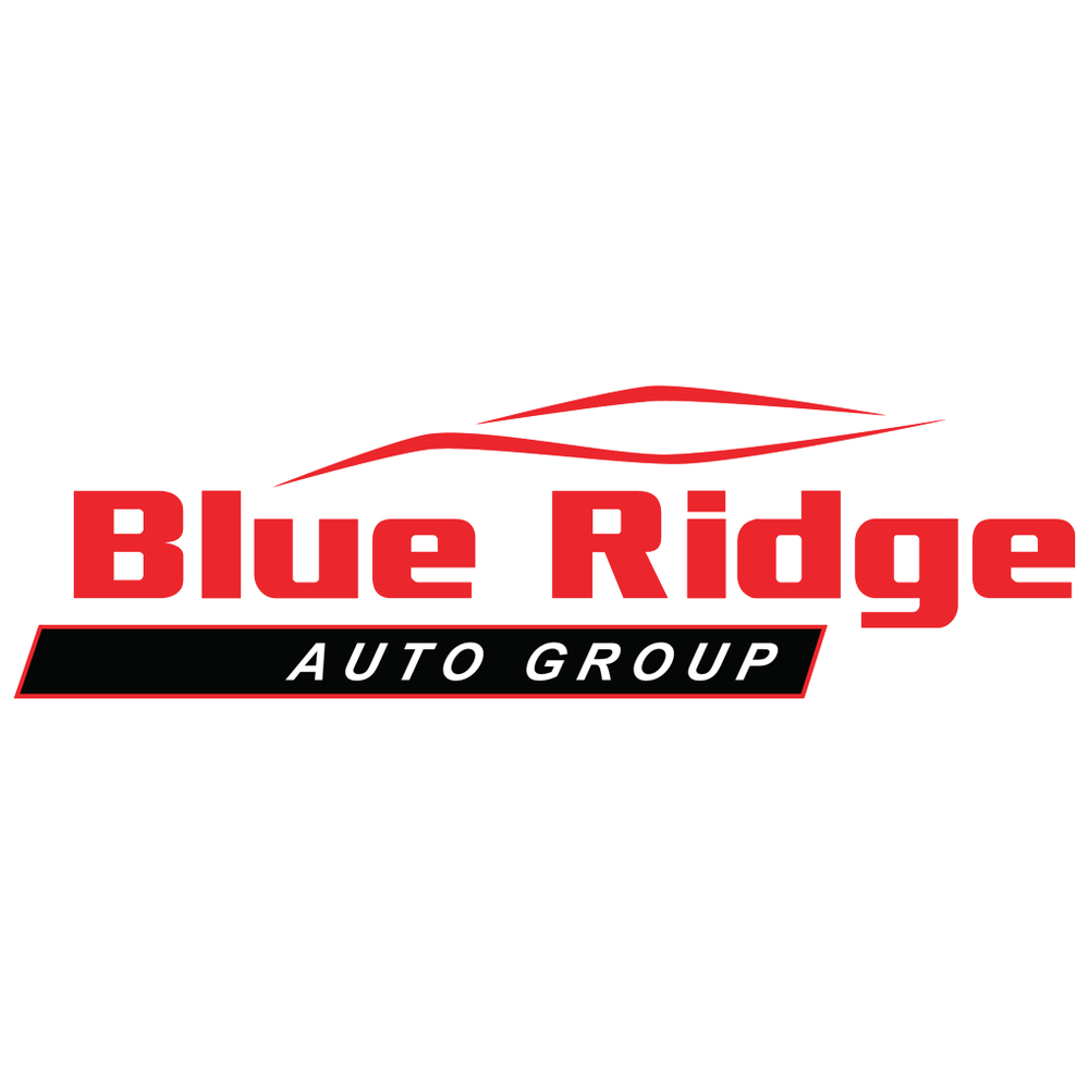Blue Ridge Nissan >> Blue Ridge Nissan Of Martinsville Auto Parts Supplies 4760 Blue Ridge Nissan >> Blue Ridge Nissan Of Martinsville Auto Parts Supplies 4760