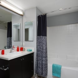 Ava Little Tokyo 139 Photos 123 Reviews Apartments 236 S Los Photo Of Ava Little Tokyo Los Angeles Ca United States
