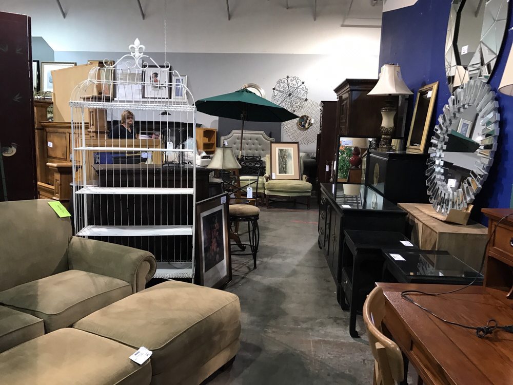 Home Consignment Center Anaheim Hills at Dennis Broadnax blog