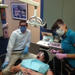 Union Hills Family Dental Care And Orthodontics 10 Photos 20 Photo Of Union Hills Family Dental Care And Orthodontics Phoenix Az United States