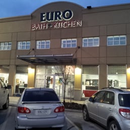 Bathroom Accessories Vaughan euro bath + kitchen - kitchen & bath - 255 bass pro mills drive Bathroom Accessories Vaughan euro bath + kitchen - kitchen & bath - 255 bass pro mills drive