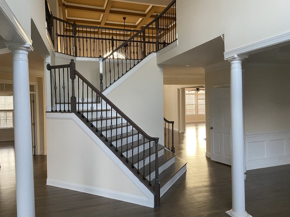 image of business Tolan Hardwood Floors