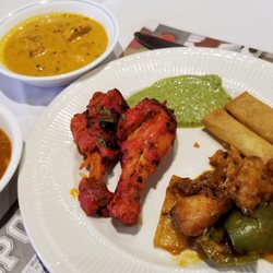 The Best 10 Indian Restaurants In Columbia Md With Prices Last Ad House Of India