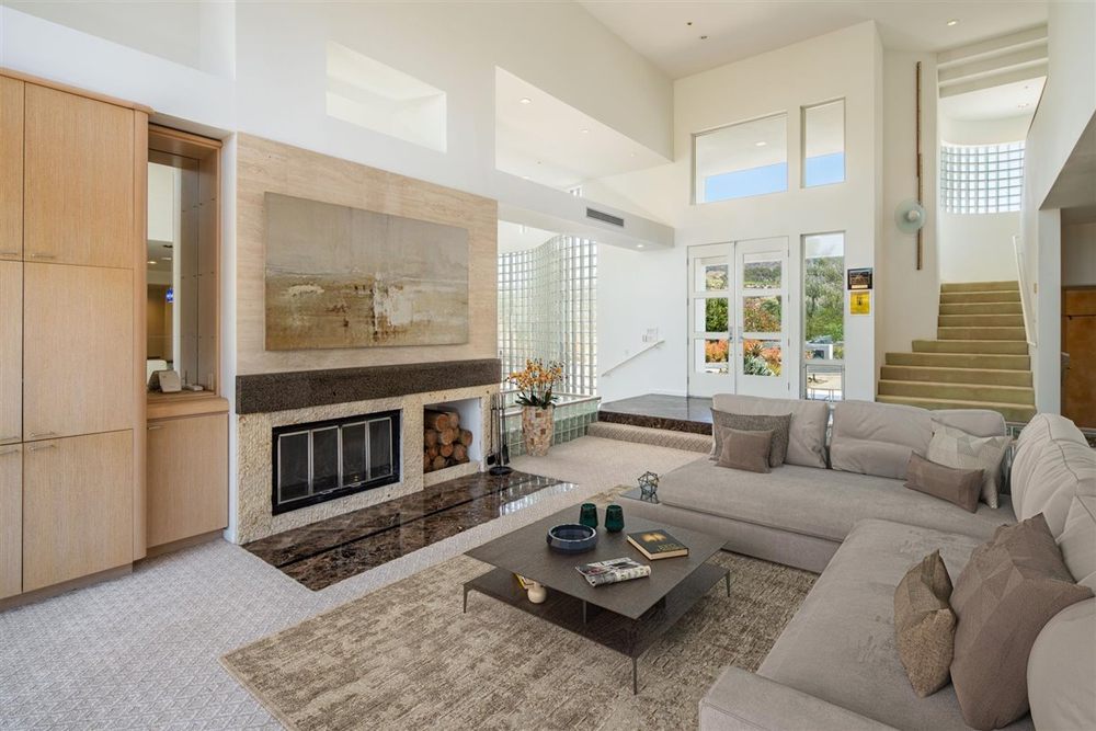 House to Home Realty