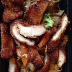 Thai Food Delivery Somerville Ma Thai Food Delivery Somerville Ma
