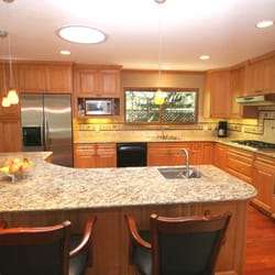 Cabinets Bay Area Cabinetry 1780c Old Bays Hwy North San Photo Of Cabinets Bay Area San Jose Ca United States