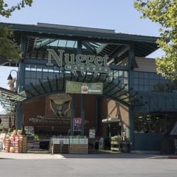 The Best 10 Restaurants In Davis Ca Last Updated December 2018 Yelp Features
