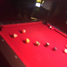 Southside casino
