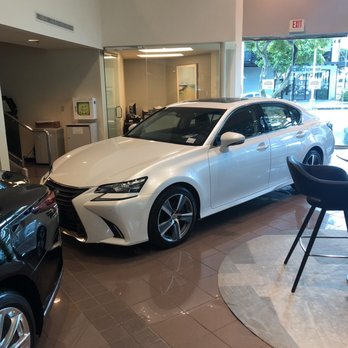Servco Lexus Honolulu 152 Photos 286 Reviews Car Dealers 650