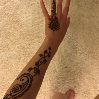 henna by dixita henna artists 159 photos u0026 60 reviews irvine henna by dixita henna artists 159 photos u0026 60 reviews irvine