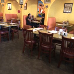 Fiesta Ranchera Mexican Restaurant 31 Photos 17 Reviews Photo Of Fiesta Ranchera Mexican Restaurant Bloomington Il United States