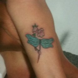 karma tattoos tattoo 700 seaboard st myrtle beach sc phone karma tattoos tattoo 700 seaboard st myrtle beach sc phone