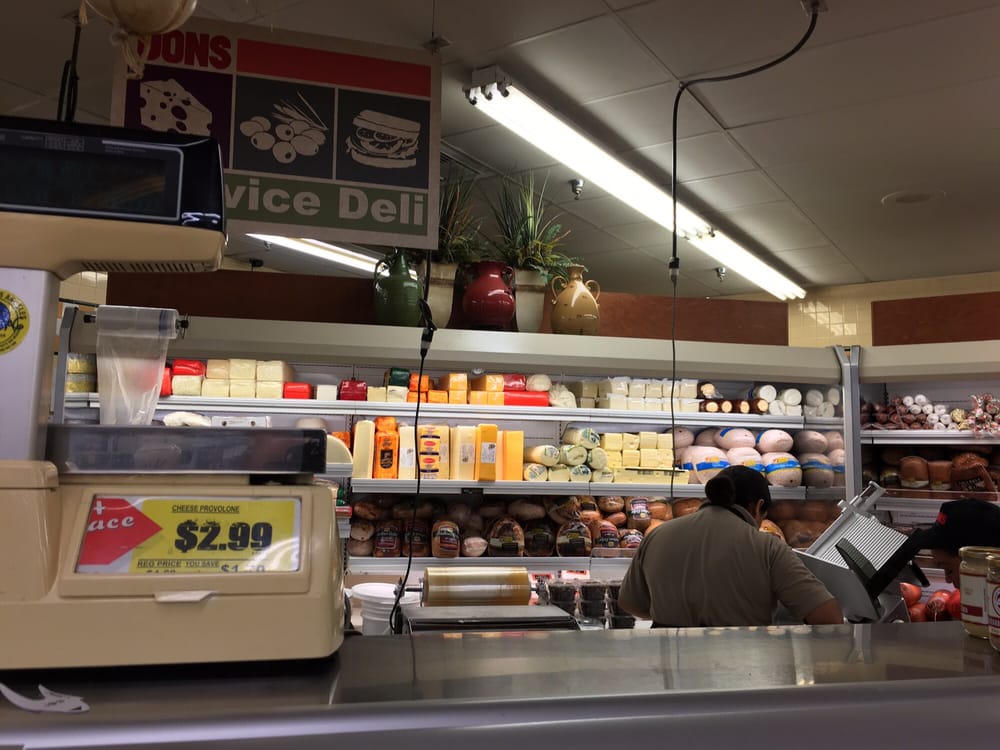 Jons Marketplace 52 Photos & 94 Reviews Beer, Wine & Spirits 7134