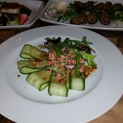 da massimo pfettrach