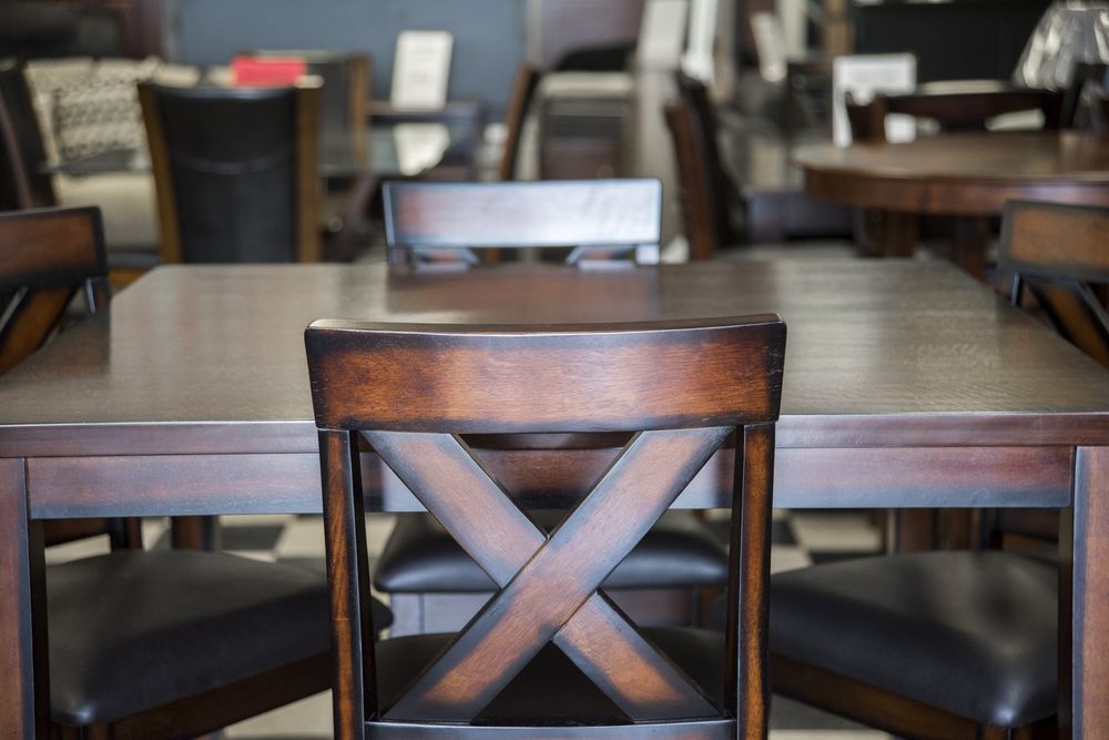 Photos For Nick And Sons Furniture Outlet Riverside Yelp