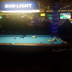 The Front Row Lounge 13 Photos Reviews Dive Bars 4180 S Photo Of The Front Row Lounge Las Vegas Nv United States