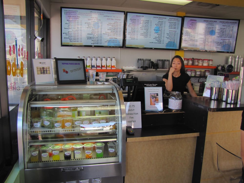 Lollicup 253 Photos & 348 Reviews Coffee & Tea 17901 Pioneer