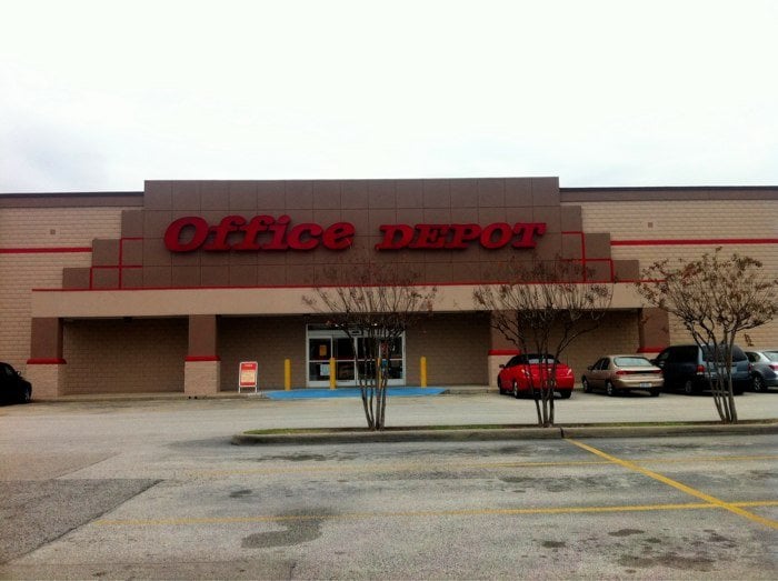 Office Depot Katy Tx office depot office equipment 415 s fry rd katy tx Office Depot Katy Tx office depot office equipment 415 s fry rd katy tx