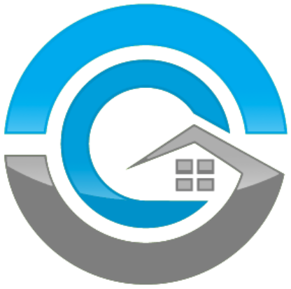 OCG Buys Houses - Memphis