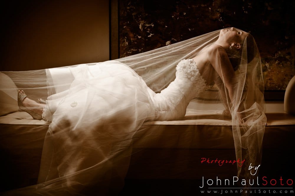 Photography By JohnPaul