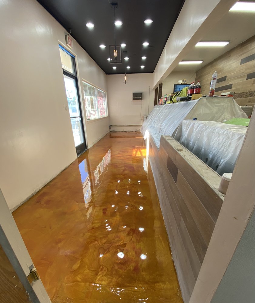 image of business Got Epoxy