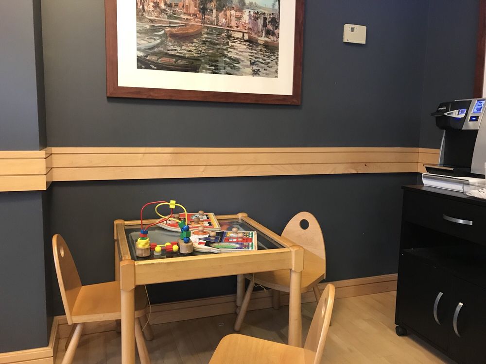 MedStar Prompt Care - Capitol Hill
