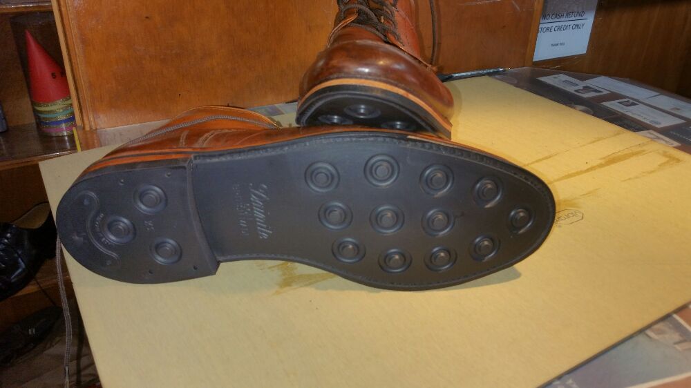 Hector Shoe Repair Greenwich Ave Hector Shoe Repair Greenwich Ave