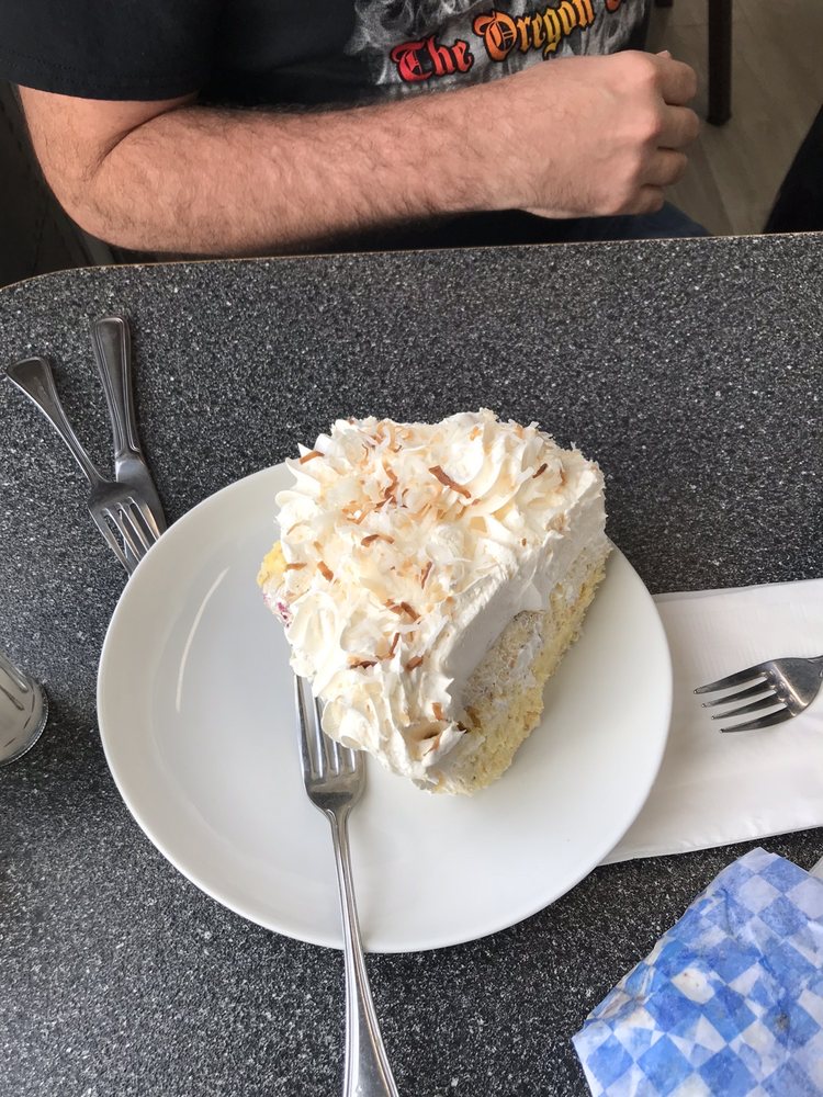 Reno's On The Runway